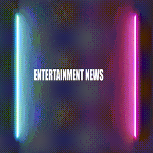 Nollywood Actress Aunty Ajara dies after illness movie poster